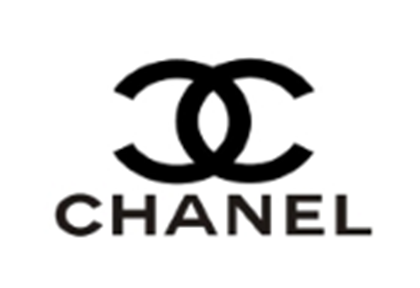 Picture for manufacturer chanel