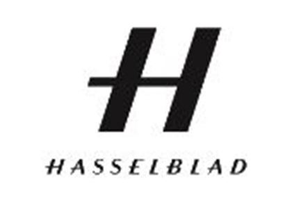 Picture for manufacturer Hasselblad