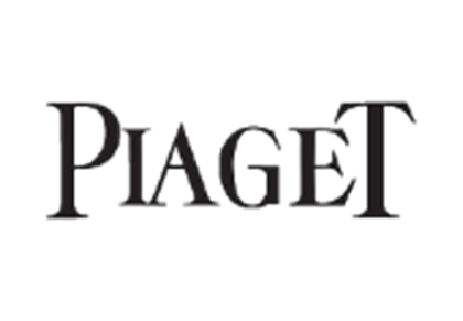 ブランド Piaget 用の画像