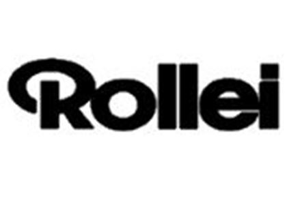 ブランド Rollei 用の画像