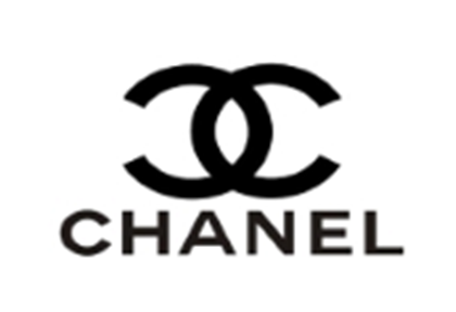 ブランド chanel 用の画像