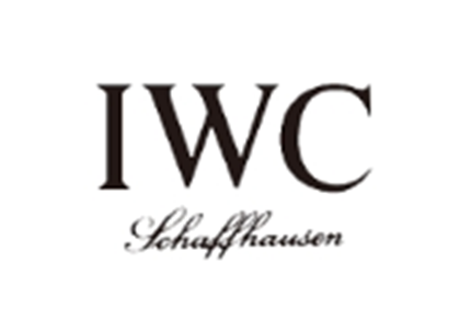 ブランド IWC 用の画像