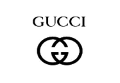 ブランド Gucci 用の画像