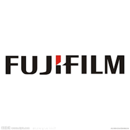 制造商图片 Fujifilm